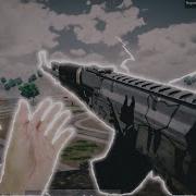 Astronaut In The Ocean Pubg Mobile Fragmovie Скачать