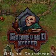 Graveyard Keeper Ost Woman