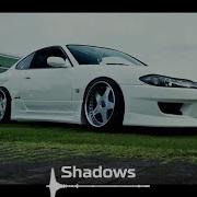 Hayit Murat Zacarria X Shadows