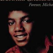 Michael Jackson We Re Almost There Dj Spinna Mix