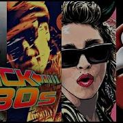 Party Mix 80S Classic Hits 80S Greatest Hits90S 80S Mix