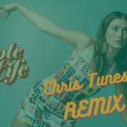 Leony Simple Life Chris Tunes Remix 2024