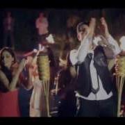 Harout Balyan Amenits Shat New Single Hd Official 20