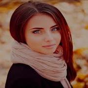 The Journey Extended Mix By Alessandra Roncone Cari