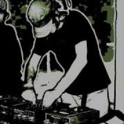 Prodigy Out Of Space Breakbeat Remix