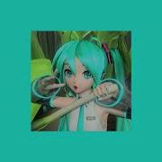 Vocaloid Playlist