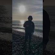 Элвис С Атлетики Левитация