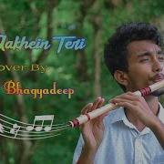 Raaz Aankhein Teri Flute