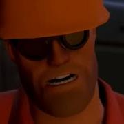 Tf2 Все Классы Переозвучка От Не Запоминай