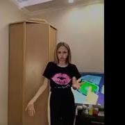 Дешёвая Столовка Котлеты И Перловка