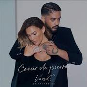 Coeur De Pierre Slimane