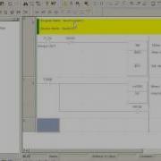 Cx Server Opc Excel
