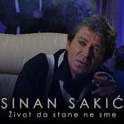 Sinan Sakic