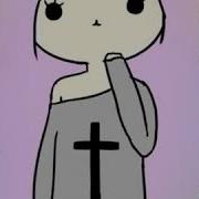 Знаешь Радость Это Хлопья С Молоком Slow