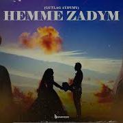 Hemme Zadym