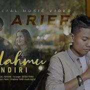 Lagu Arif Terbaru