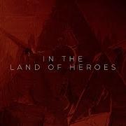 Alan Walker Sophie Stray Land Of The Heroes Visualizer Video