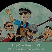 Tas Cru Tas Cru Band Live