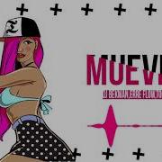 Muevelo Dj Bekman Tony Ponce