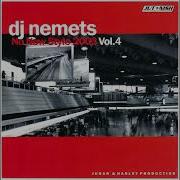 Dj Nemets