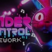 Under Control Rework Tryhardninja