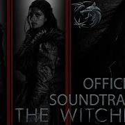 Yennefer S Theme