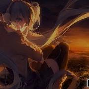 Nightcore The Radio