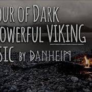 Most Dark Viking