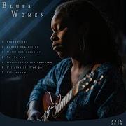 Nabil Najem Blueswomen