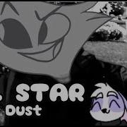 All Star Angel Dust