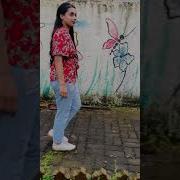 Mahiya Bg Aarav Simar