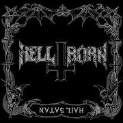 Hell Born Natas Liah Full Album Premiere