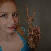 Trisha Fisher Asmr