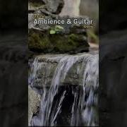 Emotiona Waterfall