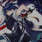 Nightcore Чего Хотел Добиться Ты Addicted