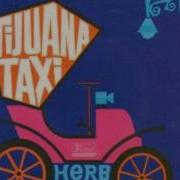 Tijuana Taxi Herb Alpert The Tijuana Brass