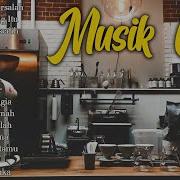 Lagu Cafe Terbaru 2024