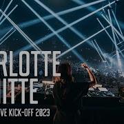 Песня Charlotte De Witte At Rotterdam Rave Kickoff