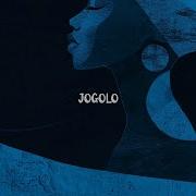 Jogolo