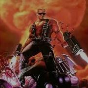 Duke Nukem Meme Theme