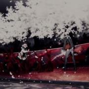 Liar Amv Anime Mix