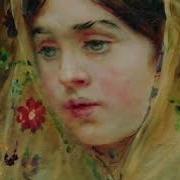 Библейский Сюжет Римский Корсаков