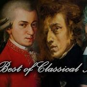 Best Classical Music