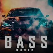 Bass Boosted Heavy Bass Boosted Car Music Boosted Drive