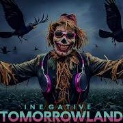 Tomorrowland 2025 Best Remixes Mashups David Guetta Dimitri Vegas Like Mike