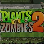 Reward Theme Modern Day Plants Vs Zombies 2