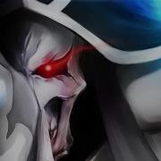 Hail King Amv Overlord