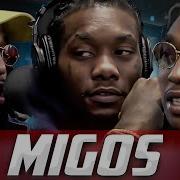 Migos Big Boy