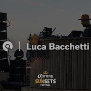 Luca Bacchetti