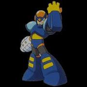 Mega Man 2 Ost Flash Man Stage New Remix